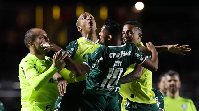 Jornalistas da Globo apostam em triunfo do Bahia contra o Fluminense