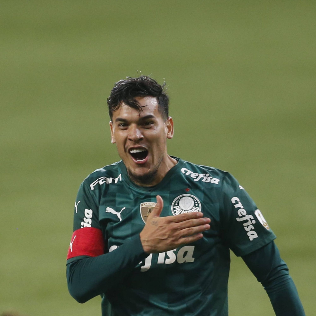 Paulistão sorteia grupos para 2022; veja as chaves de Corinthians, Palmeiras,  São Paulo e Santos - ESPN