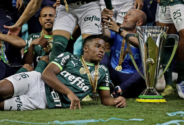 Santos joga mal, tropeça em Bragança Paulista e acumula 2ª derrota seguida
