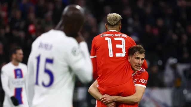 Alisson falha em gol de Haaland, mas Liverpool busca empate com City no  Inglês • Blog do Anderson Souza
