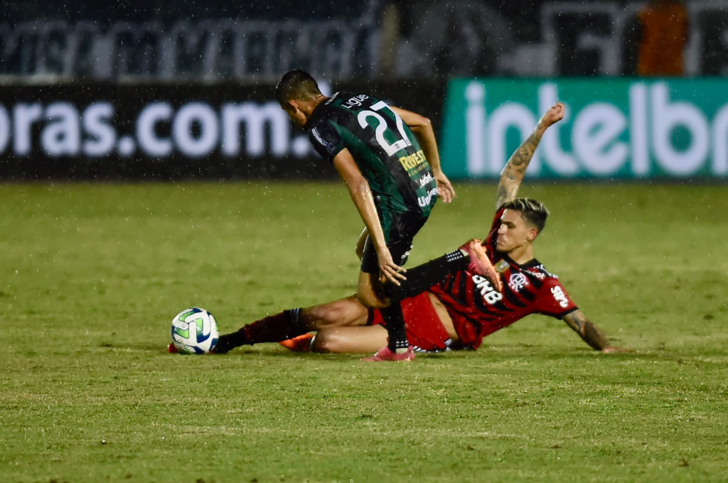 File:Yuri Alberto - Campeonato Paulista Sub20- São Caetano 2 x 1