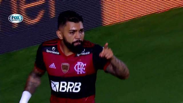 El clásico Coelho versus Raposa terminó en empate 1-1 en el Mineirão