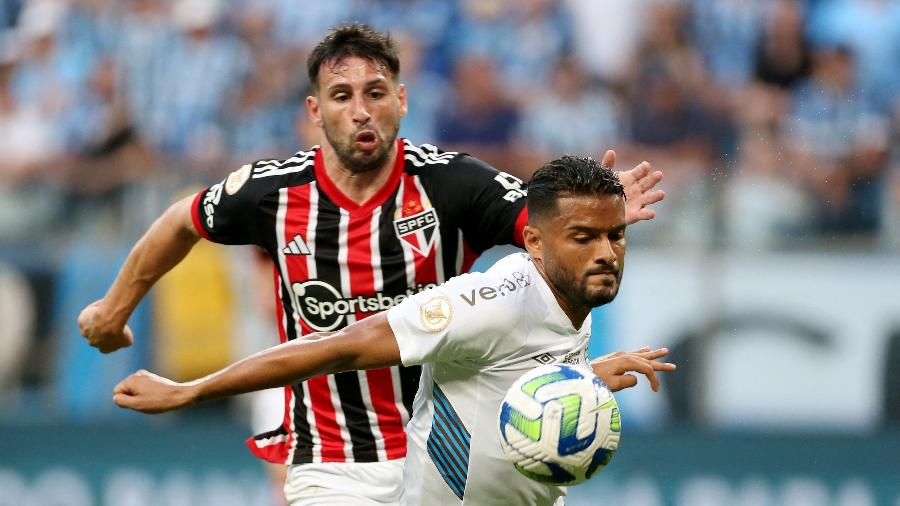 Sul-coreano WooFe comunica saída do Flamengo e inicia busca por novo clube  no Brasil