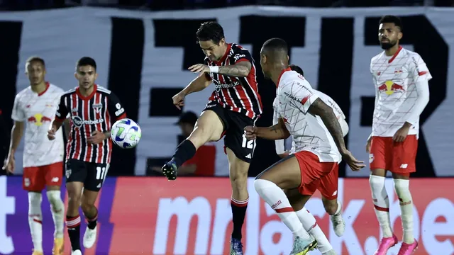 Bola de Cristal prevê aumento da vantagem do Botafogo e saída do
