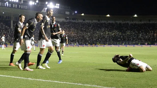 Fracasso do Palmeiras mantém Corinthians como único sul-americano campeão  Mundial nos últimos 16 anos - Gazeta Esportiva