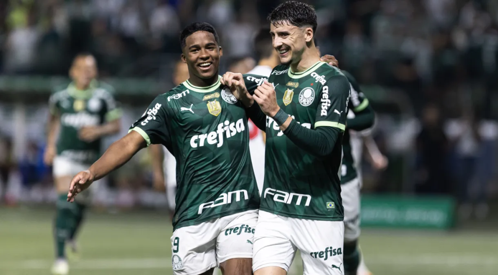 Portuguesa conquista acesso e voltará à elite do Paulista após 8 anos -  Placar - O futebol sem barreiras para você