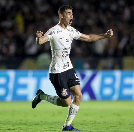STJD alivia para o Santos, e agora clube poderá jogar com torcida pelo  Brasileirão - Esporte Paulista