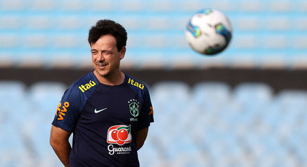 Brasileiros do PSG minimizam onda de empates do time