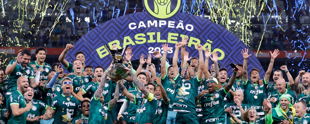 Com mais de mil inscritos, 52º Torneio Periquito de Judô faz sucesso no  Ginásio Palestra Italia – Palmeiras